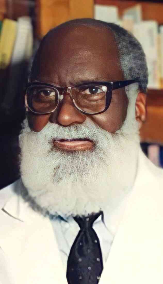 Arkansas Black Hall of Fame to honor ’25 class