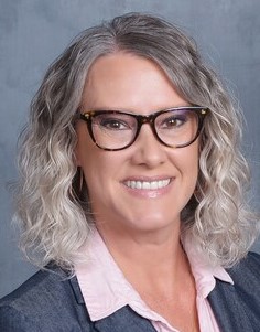Community Briefs Oct. 7