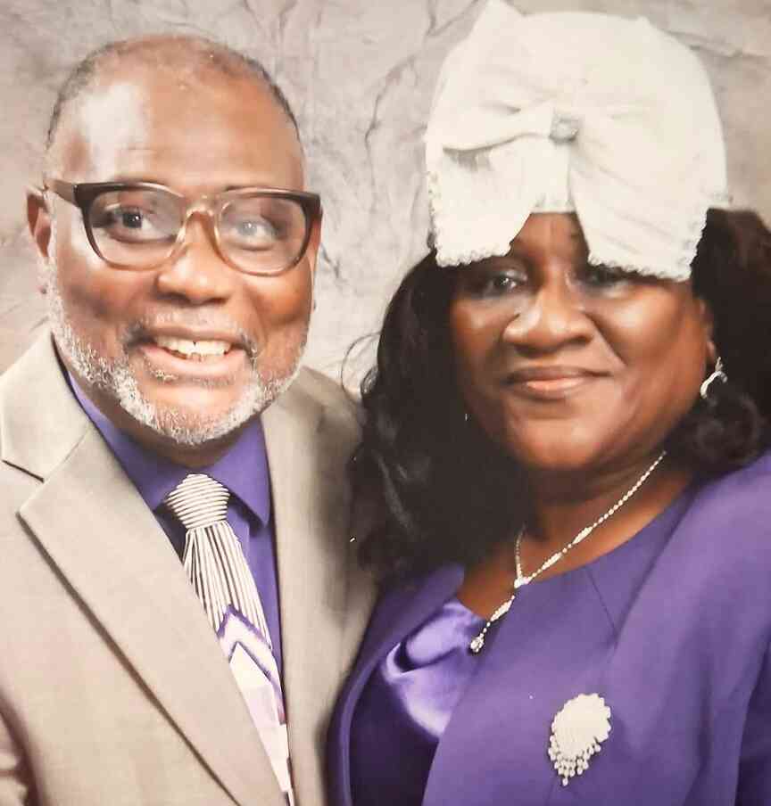 Church News Oct. 10