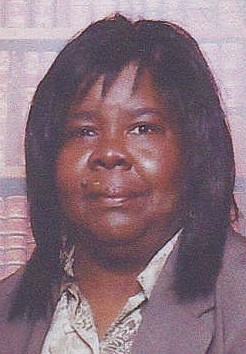 Justice of the peace for Jefferson County’s District 13 will seek reelection