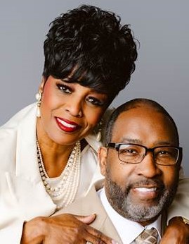 Church News Oct. 17