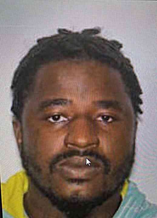 Police seek aid locating Pine Bluff shooting victim who escaped from hospital