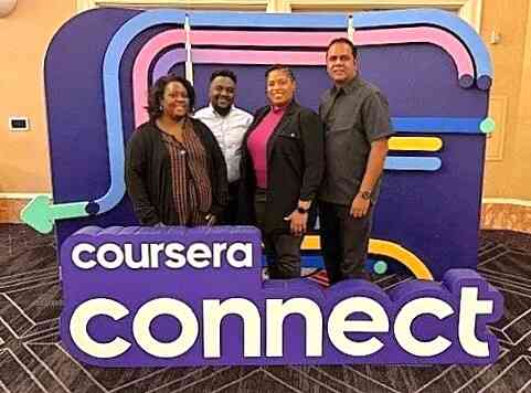 UAPB to keep  remote courses