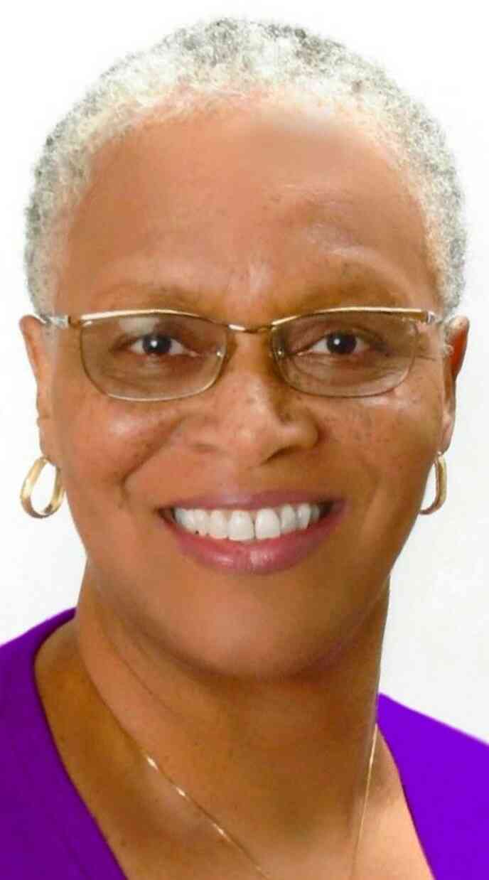 St. John AME Church will celebrate 156th anniversary