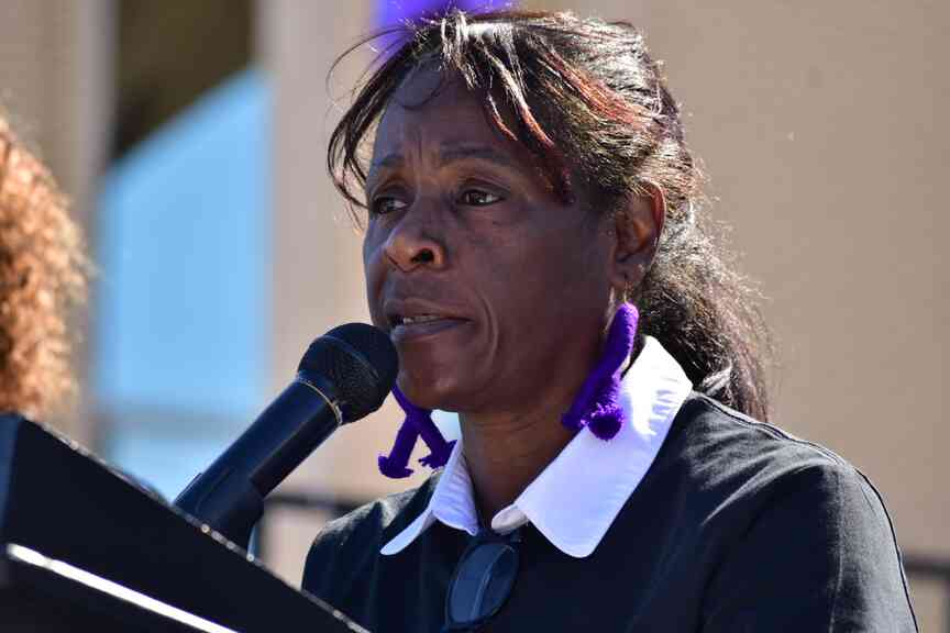 Authorities ask for help with six open homicides