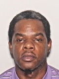 Two wanted for questioning in connection to July 18 homicide of Avery