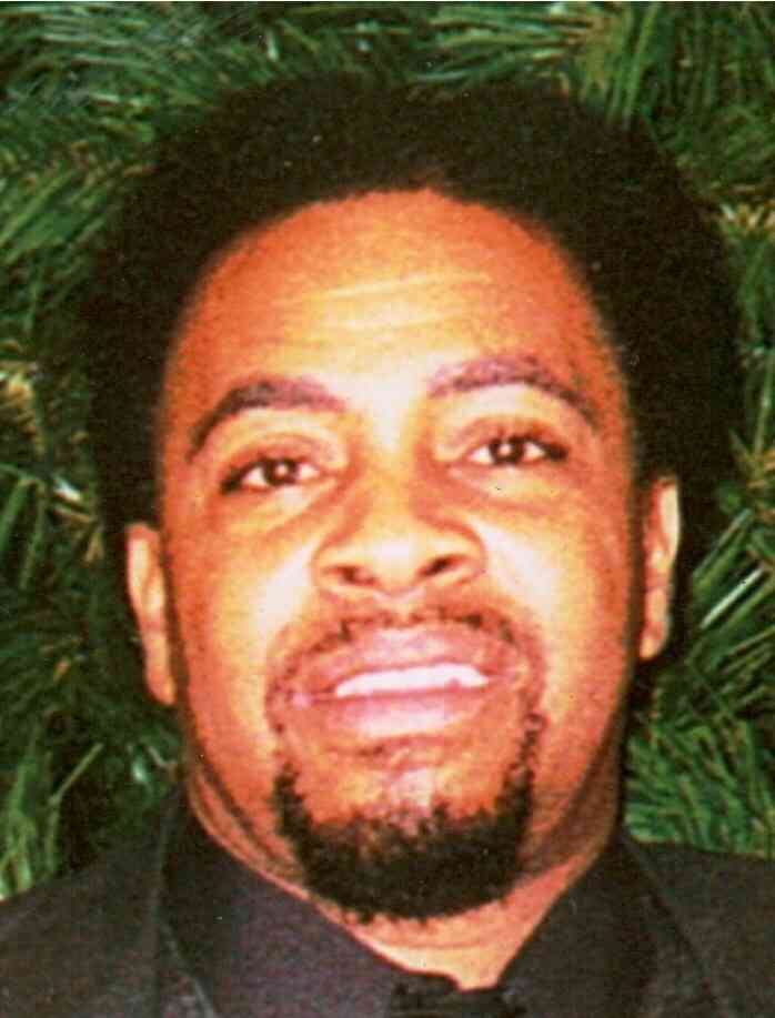 Former member of Quorum Court, City Council enters race for justice of the peace in District 6