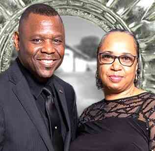 Church News Oct. 31