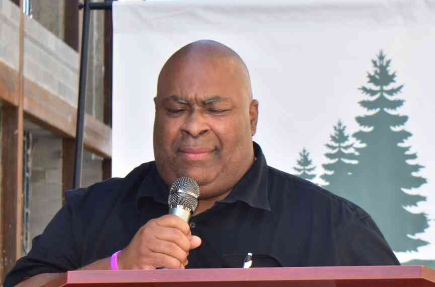 Pine Bluff School Board president will face court challenge over his residence