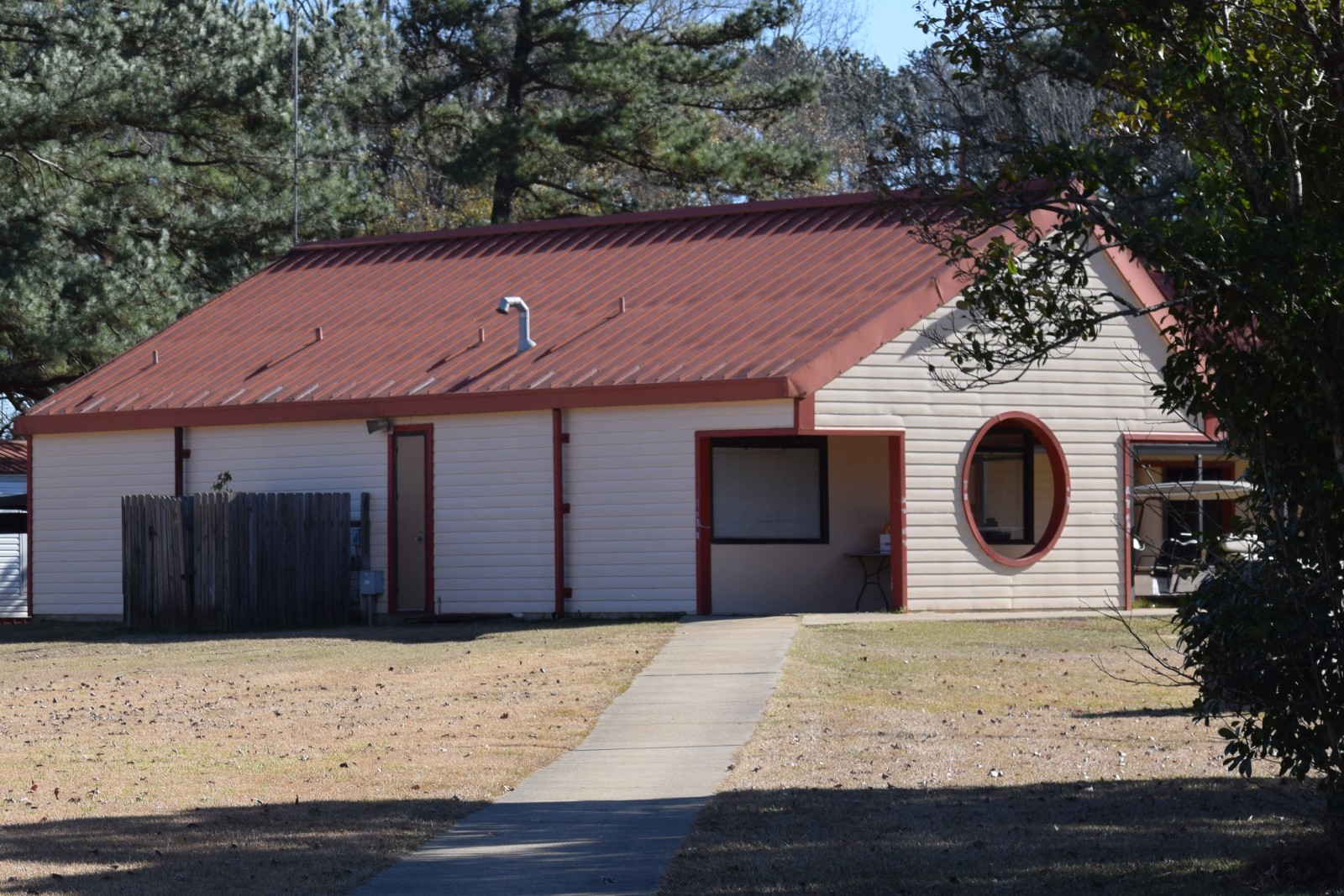 Employee fired, 11 others on leave from Human Development Center in Warren after resident’s death