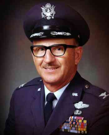 PB native one of three aviation hall inductees
