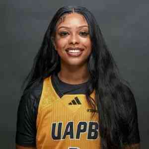 Bowen leads UAPB comeback at Memphis