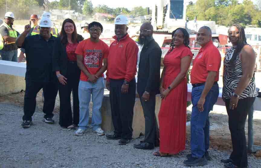 PBSD asks county clerk to open Zone 5 seat