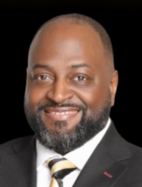 Community Briefs Nov. 9