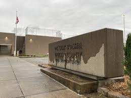 Sheriff’s Office: Two killed in altercation at jail