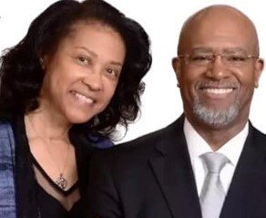 Church News Nov. 14