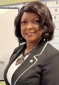 Community Briefs Nov. 20