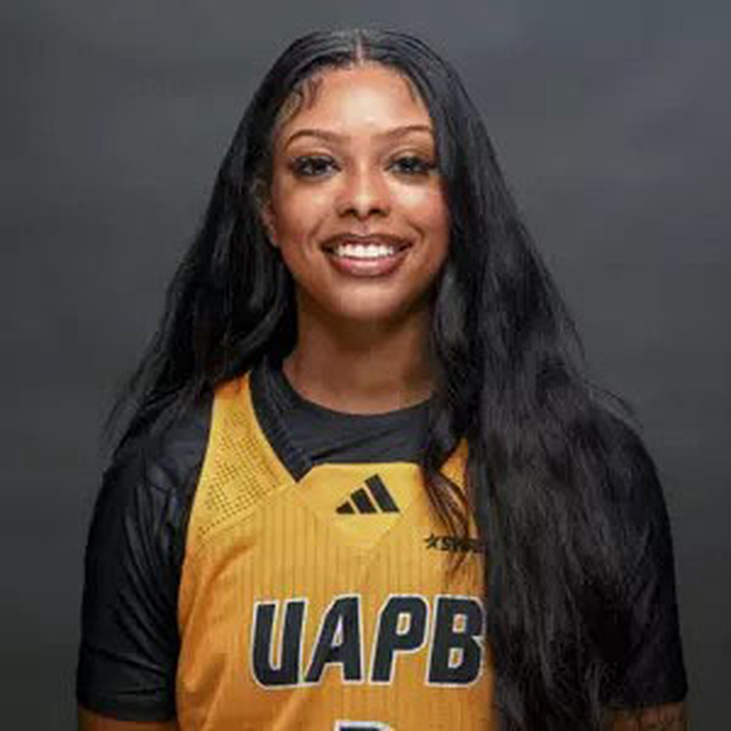 Lady Lions beat Tigers in season opener
