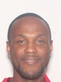 Suspect held in holiday shooting