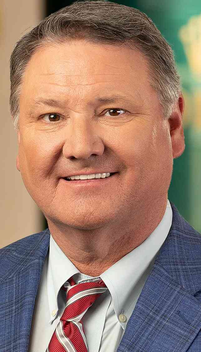 Community Briefs Dec. 3