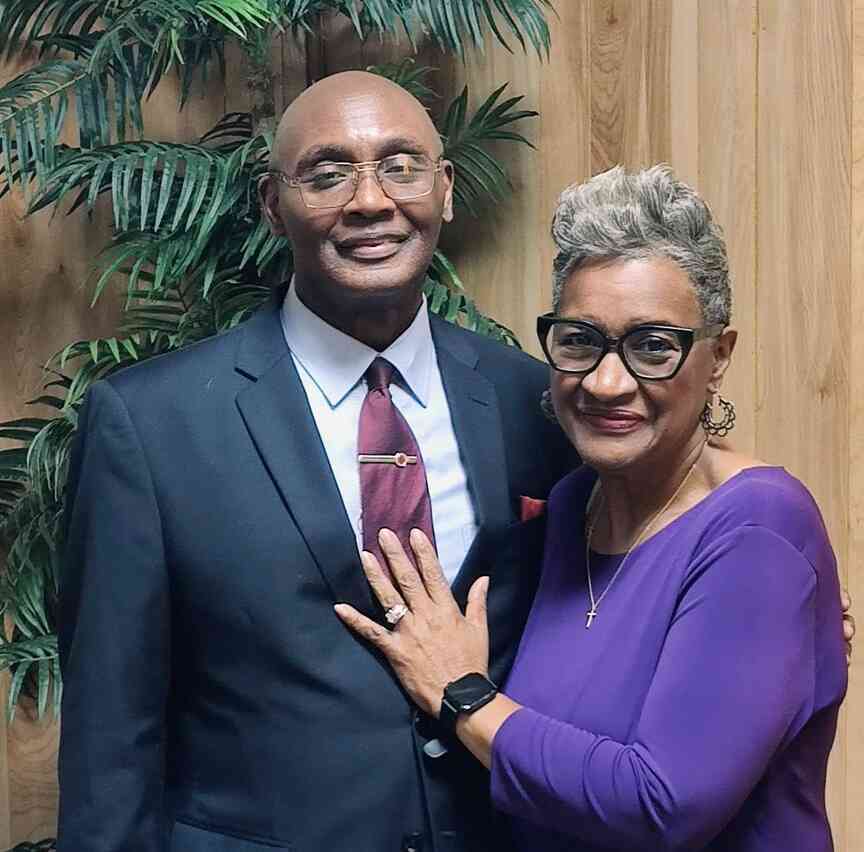 Church News Dec. 5