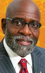 UAPB sets date for grads to walk