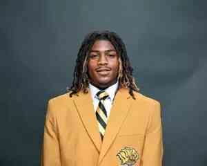 UAPB cornerback announces transfer