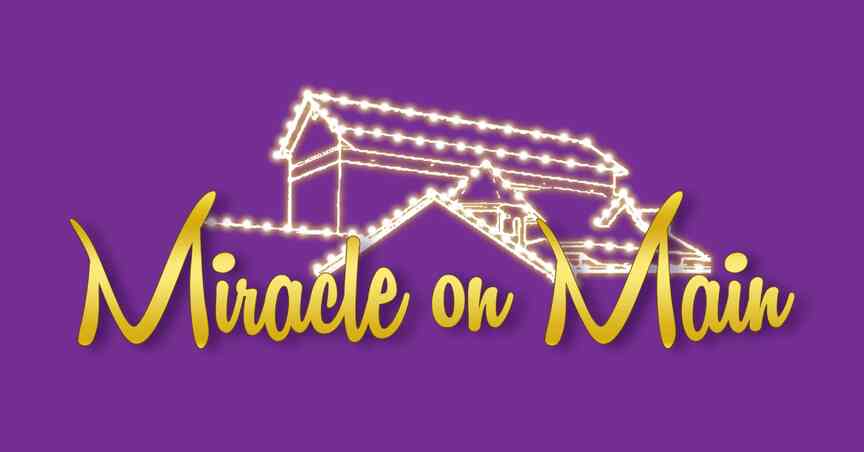 ARTx3 Campus to host ‘Miracle on Main’ show