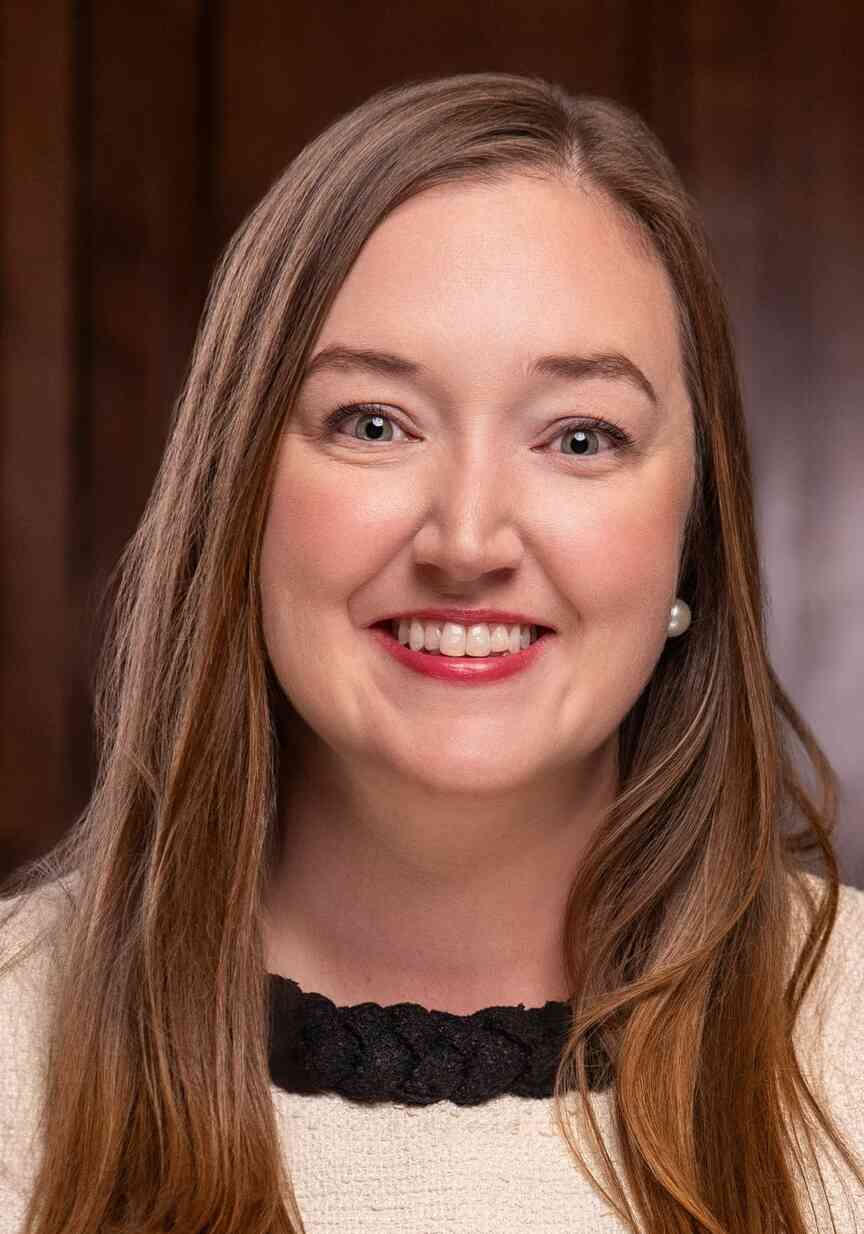 Community Briefs Dec. 5