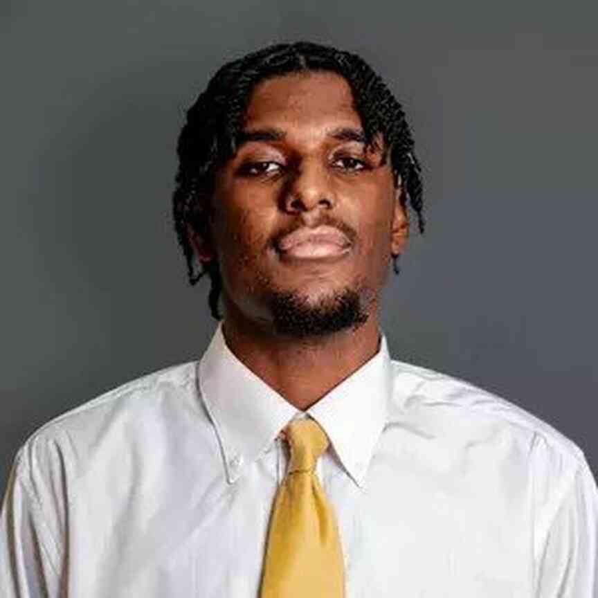 UAPB to face Tulsa in last game on road