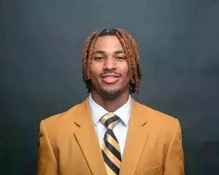 UAPB cornerback Mingo to enter portal