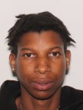 Pine Bluff police searching for man in connection to shooting