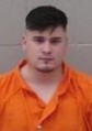Details emerge in arrest of former PBPD officer