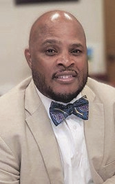 School leaders say they’re working on fixes suggested by state