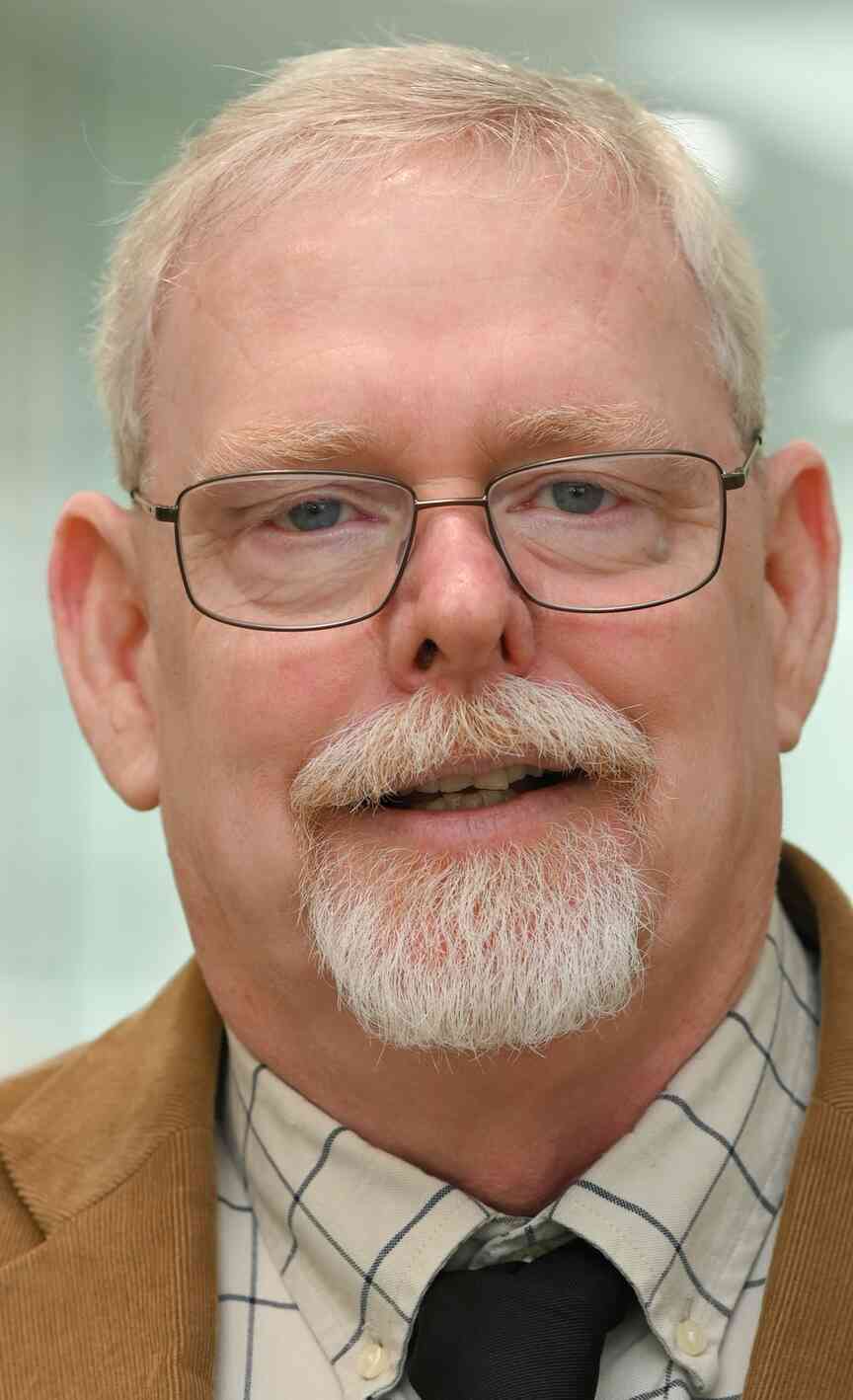 Community Briefs Dec. 20