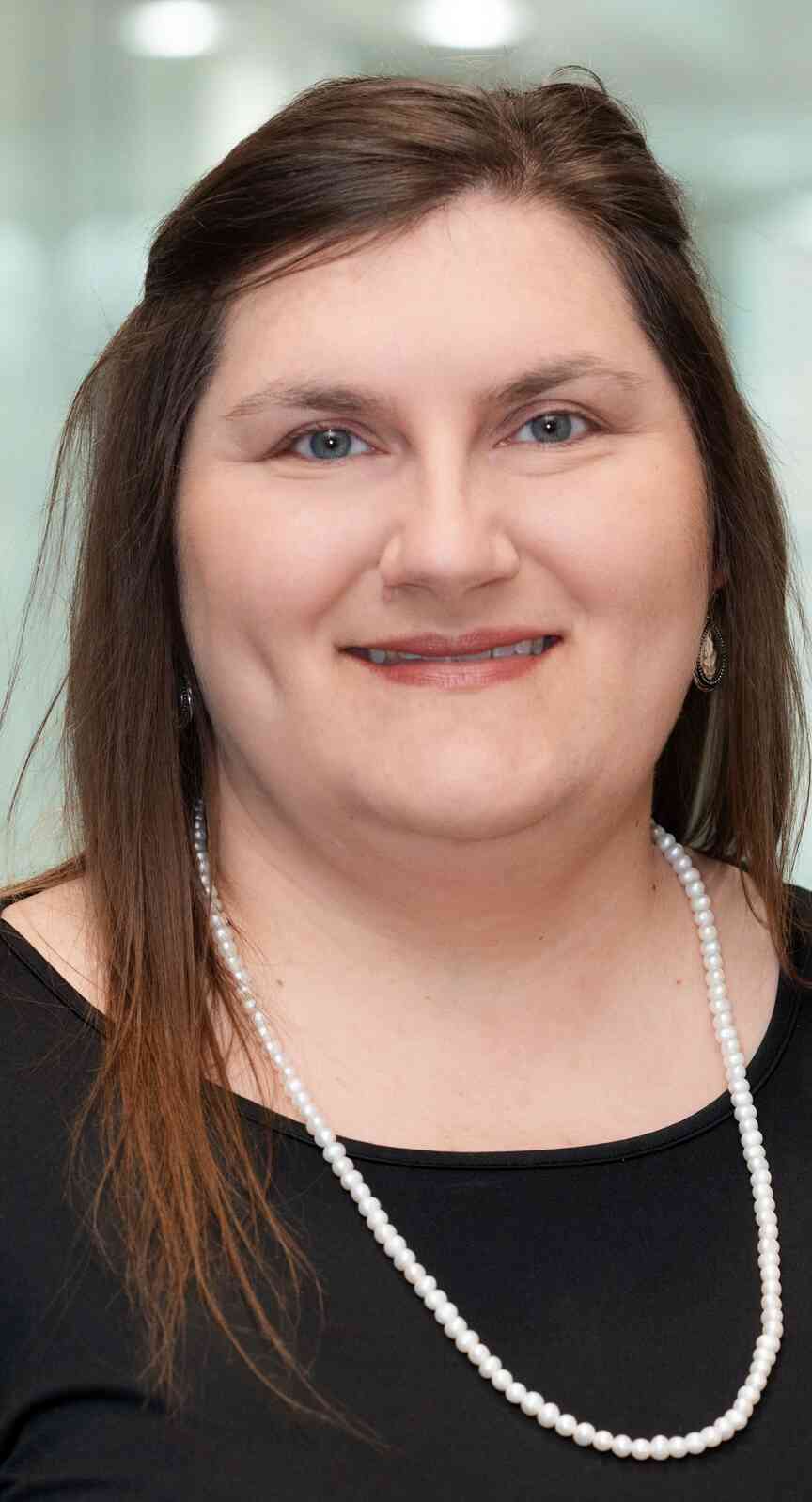 Community Briefs Dec. 19