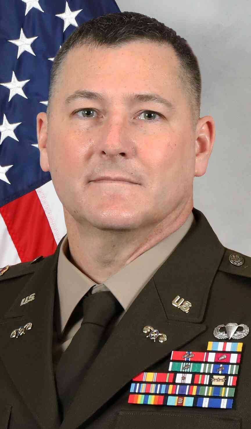 Pine Bluff Arsenal to benefit from National Defense Authorization Act