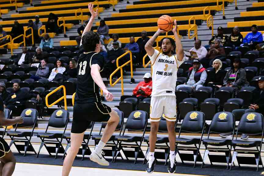 Golden Lions’ Sellars back on court after 22 months