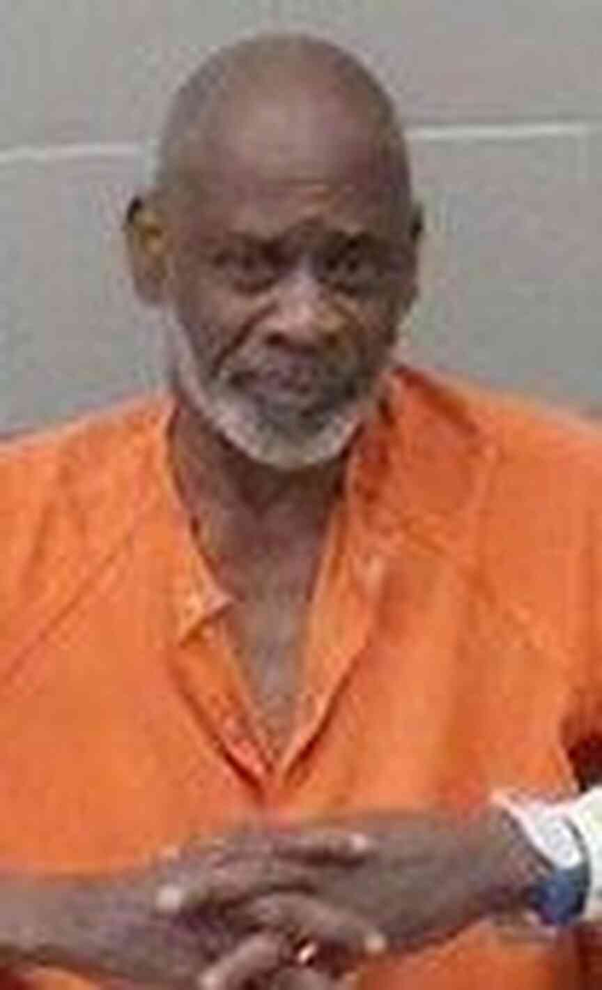 $200K bond set for Jenkins in Pine Bluff salon shooting