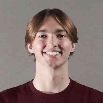 UALR student from Pine Bluff launches app that’s all about insects