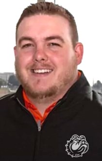 Watson Chapel graduate named Gardner-Webb football coach