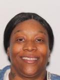 Police seek woman in robbery, battery