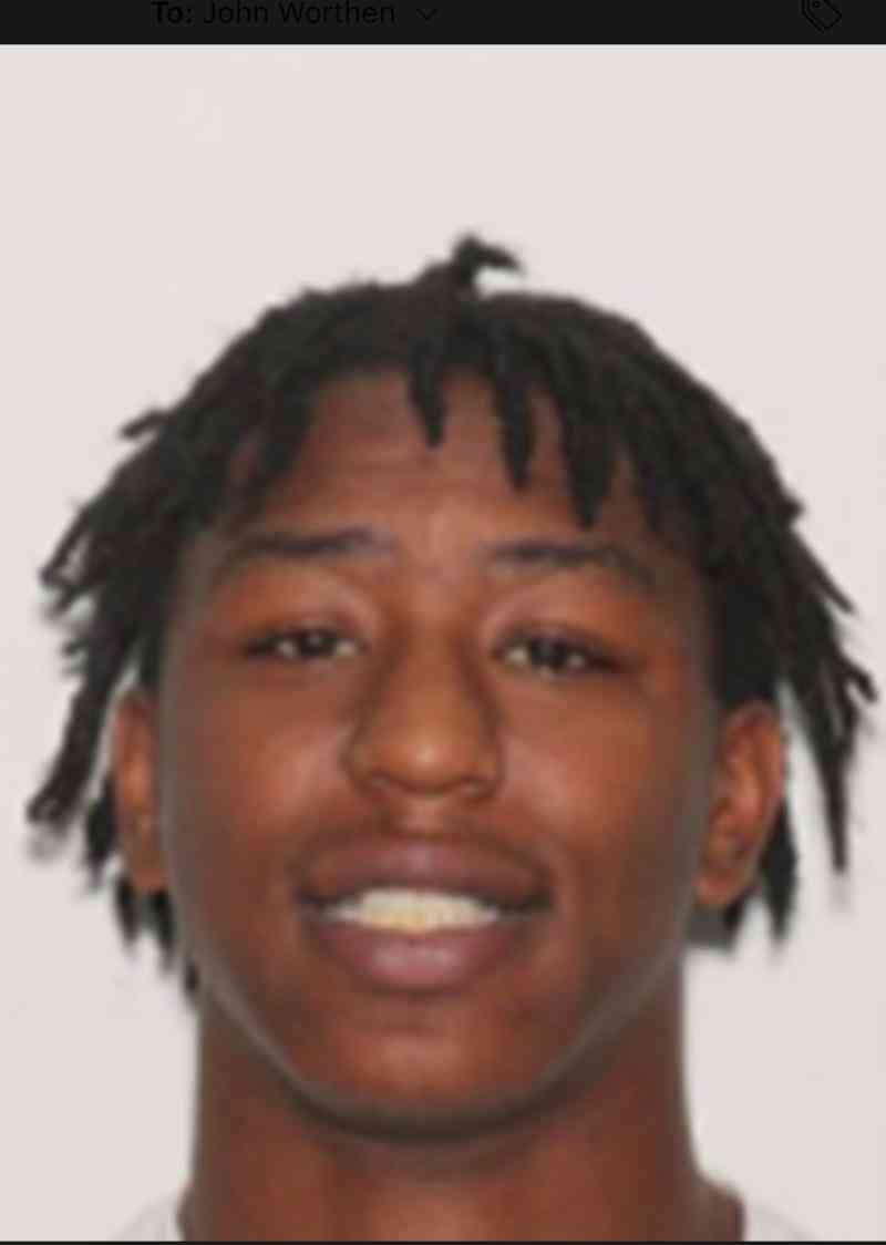 Shooting in Pine Bluff leaves 1 wounded; police on lookout for suspect