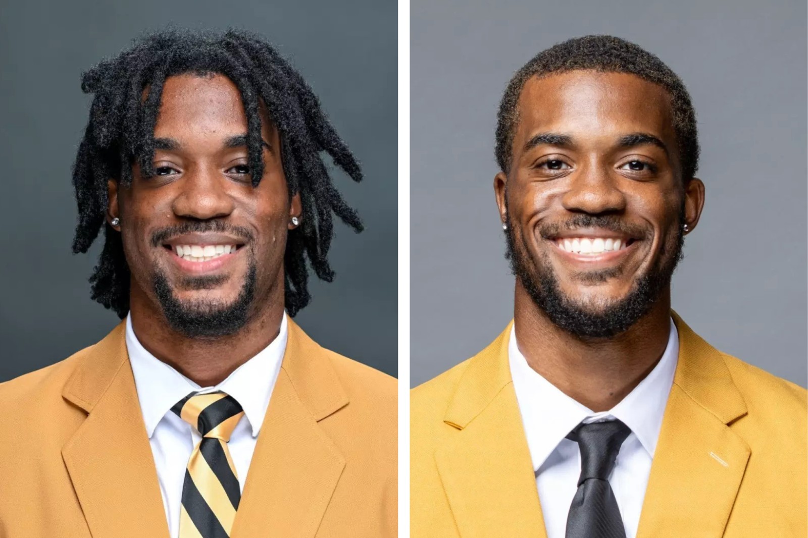 UAPB’s Knox brothers set for transfer portal