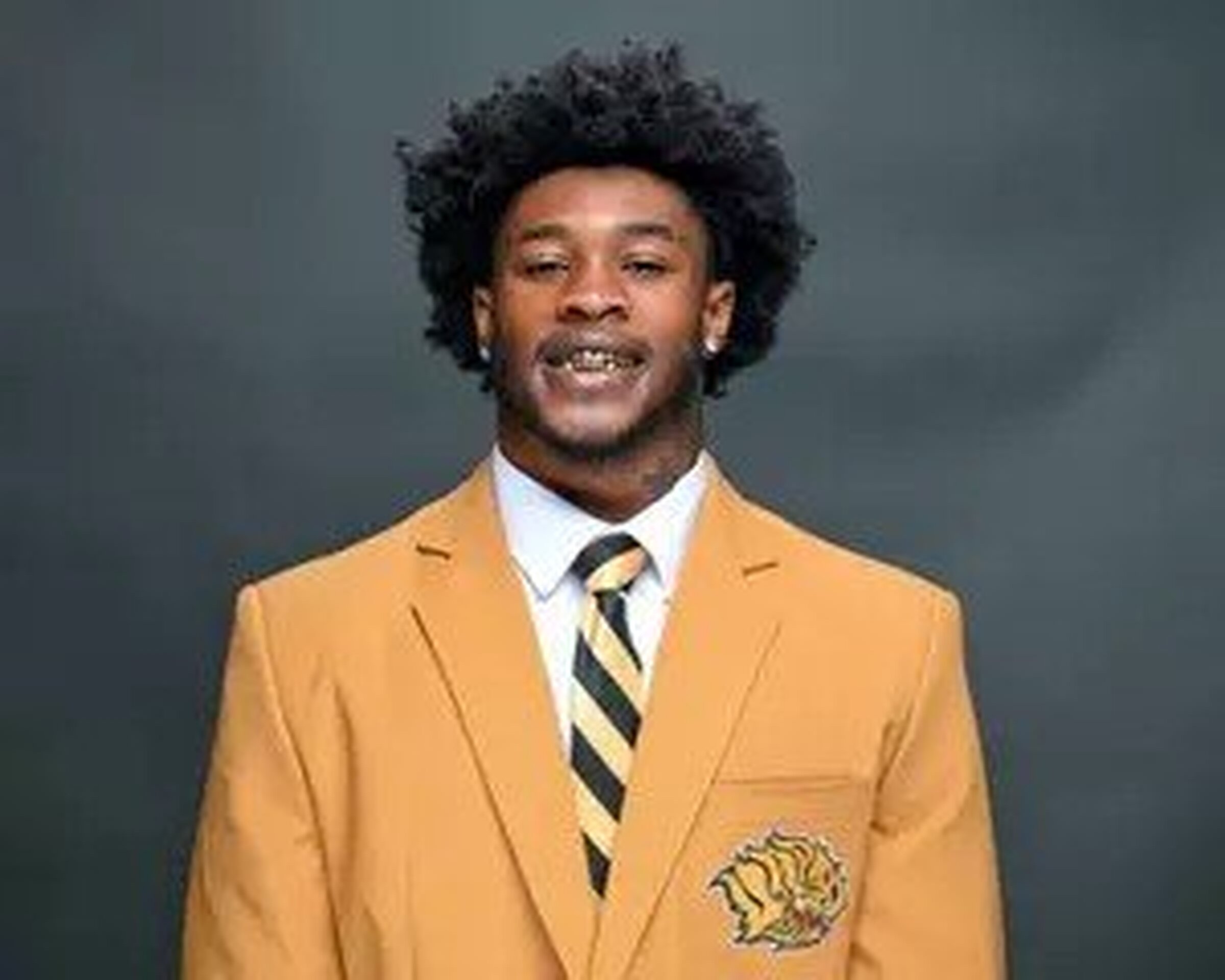 UAPB football players earn All-SWAC honors