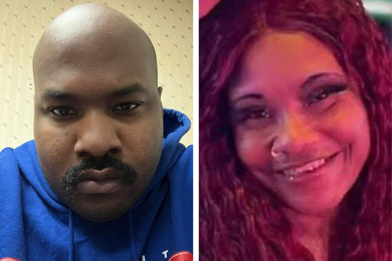 Jefferson County prosecutor’s office charges man in killing of missing woman