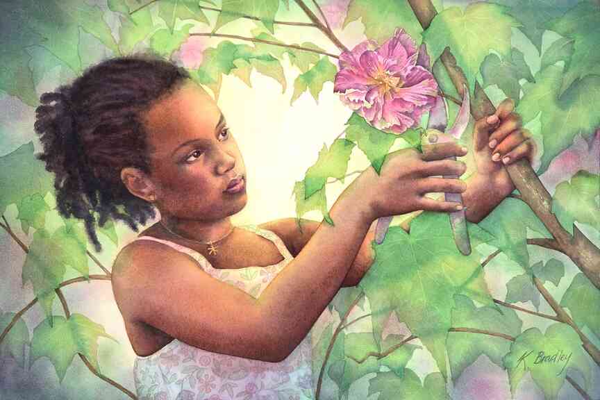 ARTx3 Campus announces January exhibition, auditions, crafts workshop