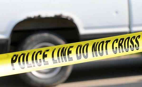Police probe officer shooting