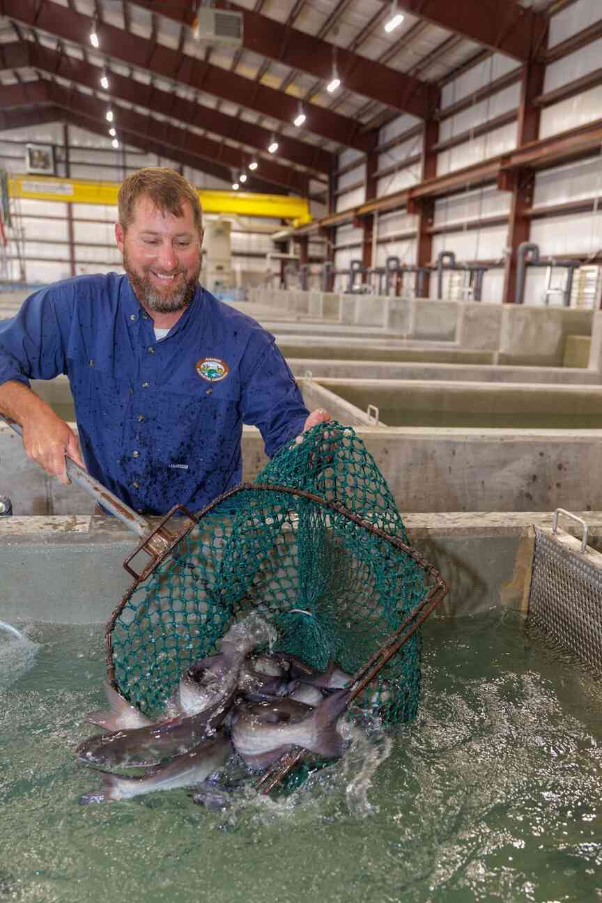 AGFC recounts ’25 accomplishments