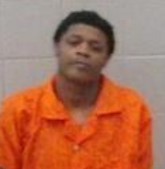 Man, 28, charged in attack on clerk at Pine Bluff liquor store